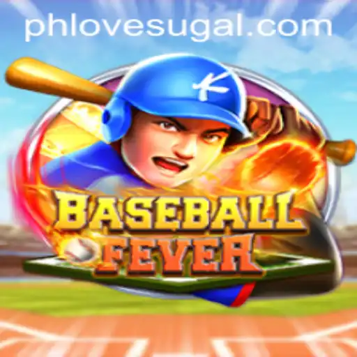 BaseballFever: A Thrilling Blend of Sports and Casino Excitement