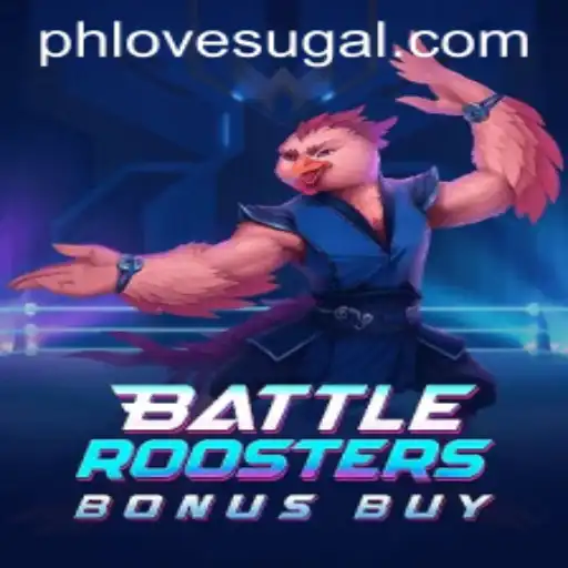 BattleRoostersBonusBuy: Experience the Thrill with PH Love Casino
