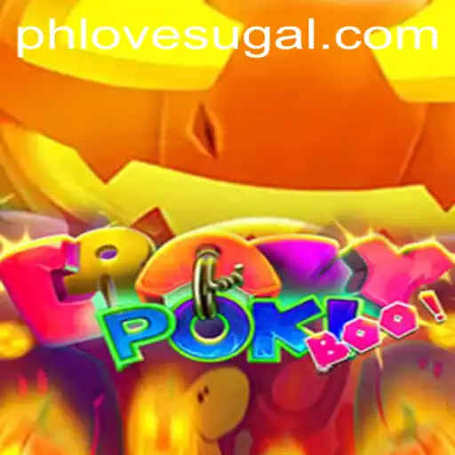 Unveiling CrazyPokiBoo: The Thrilling Casino Game with a Twist