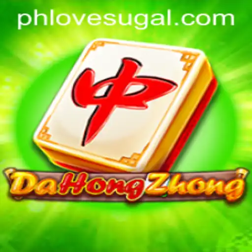 DaHongZhong: The Exciting Casino Game Making Waves in the PH Love Casino Scene