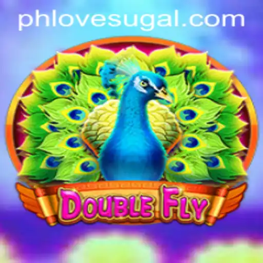 The Fascinating World of DoubleFly in the PH Love Casino Scene