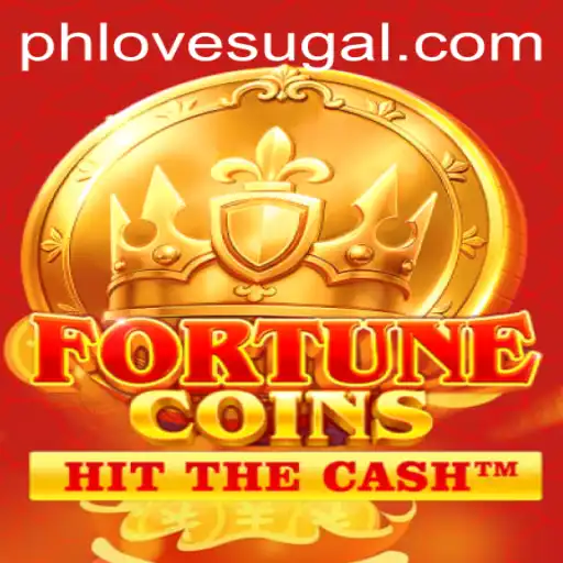 Exploring FortuneCoins: The Game Taking PH Love Casino by Storm