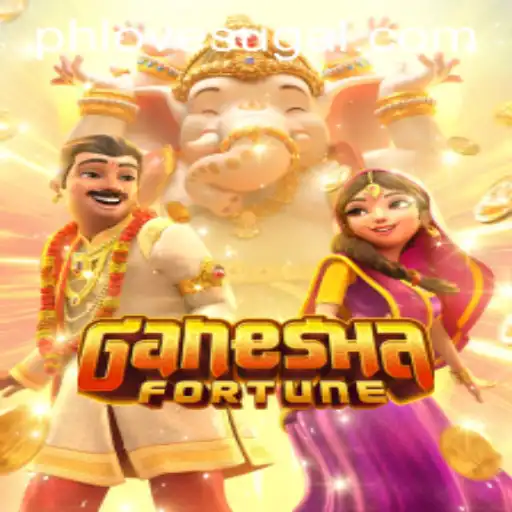 Exploring the Excitement of GaneshaFortune: A Casino Adventure