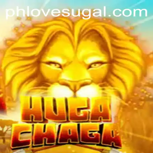 Discover the Exciting World of HugaChaga: A New Player in the PH Love Casino Scene