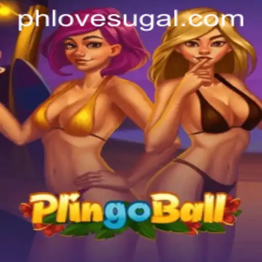 Discover the Exciting World of Plingoball and Its Casino Connection
