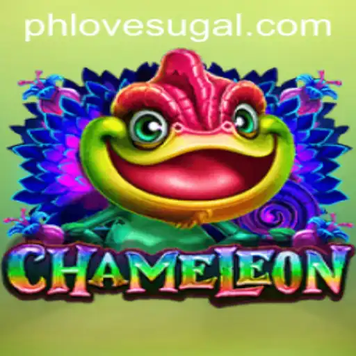 Chameleon: Unveiling the Thrills of a Casino Favorite