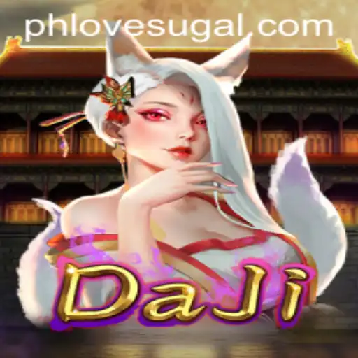 Exploring the Exciting World of DaJi: A Popular PH Love Casino Game