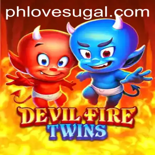 Unveiling DevilFireTwins: A Thrilling Casino Experience