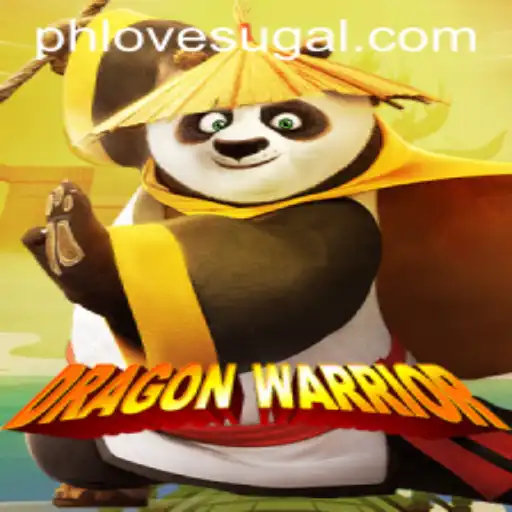 Exploring DragonWarrior in the World of PH Love Casino
