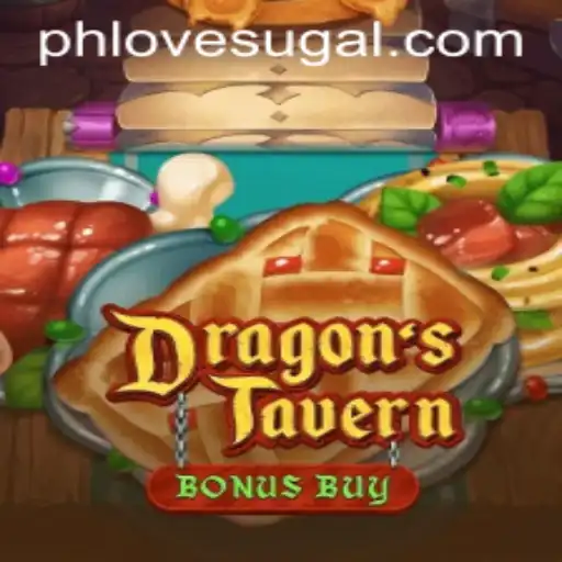 Exploring the World of DragonsTavern: A Journey into Fantasy Gaming