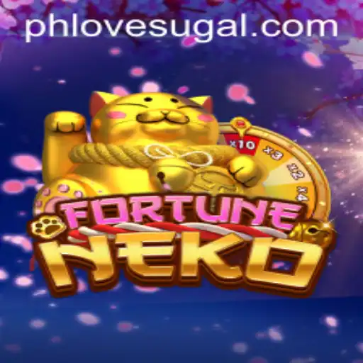 Discover the Excitement of FortuneNeko: A Must-Try Ph Love Casino Game