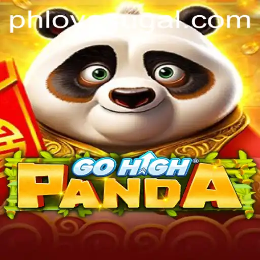 GoHighPanda: The Exciting Blend of Adventure and Casino Fun