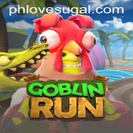 Discover the Thrills of GoblinRun: A Unique Gaming Experience with a Twist