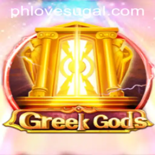 Exploring the Thrilling World of GreekGods in PH Love Casino