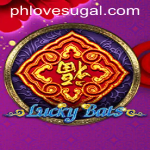 Unveiling LuckyBats: The Exciting New Game Capturing PH Love for Casino Thrills
