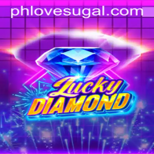 Discover the Exciting World of LuckyDiamond: A Unique Gaming Experience