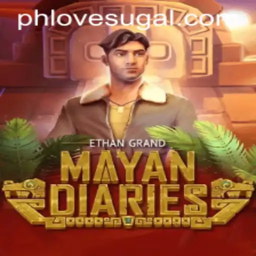 Unveiling the Secrets of MayanDiaries: A Journey Beyond Time