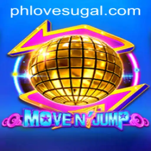 Discover the Exciting World of MovenJump – A Game of Strategy and Fun