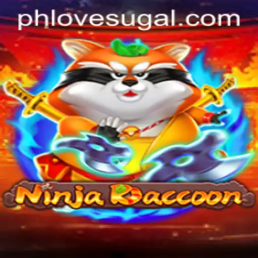 Unleashing Adventure with NinjaRaccoon: Casino Intrigue Meets Gaming Fun