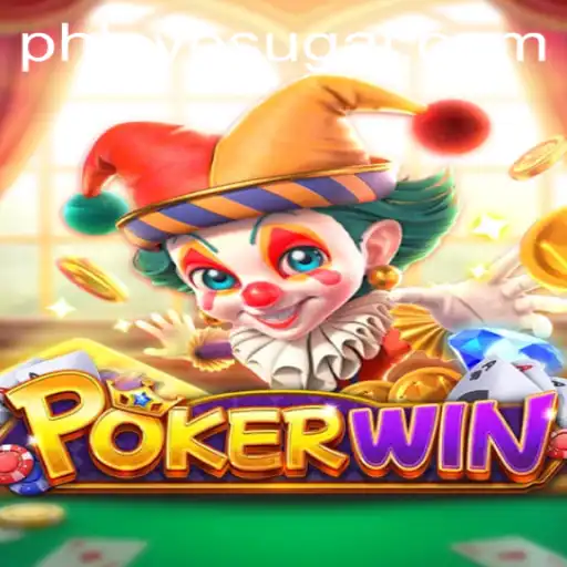 Dive into the Exciting World of POKERWIN with PH Love Casino