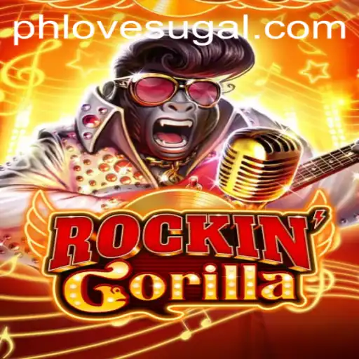 Exploring RockinGorilla: The Thrilling Adventure of Casino Entertainment