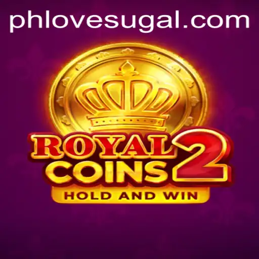 Exploring the Thrills of RoyalCoins2: A Journey into the PH Love Casino Experience