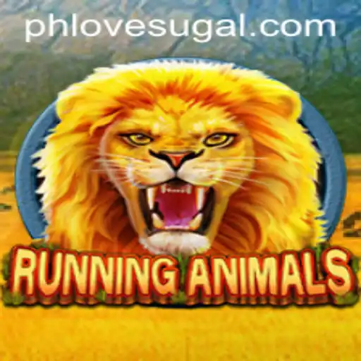 Exploring RunningAnimals: An Exciting Blend of Action and Strategy