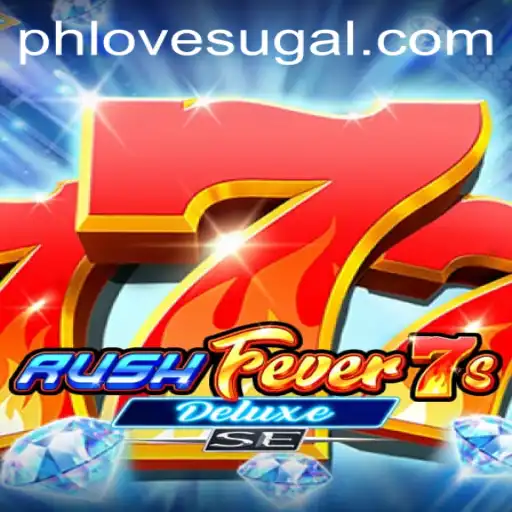 RushFever7sDeluxeSE: A Thrilling Casino Adventure