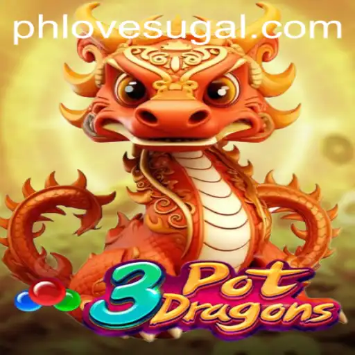Exploring 3PotDragons: A Thrilling Casino Adventure