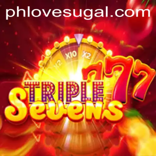 Exploring the Exciting World of 777TripleSeven: A Casino Game Fueling the PH Love for Gaming