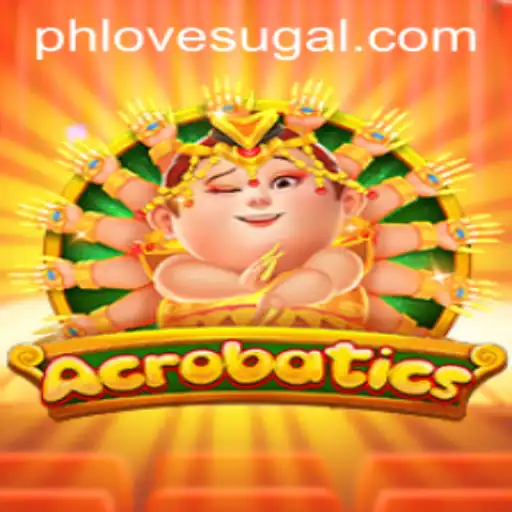 Acrobatics: An Exciting Game Taking the Casino World by Storm
