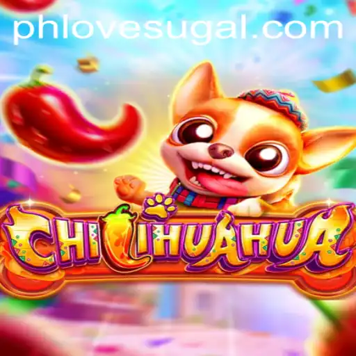 Discover the Exciting World of CHILIHUAHUA: A New Casino Sensation