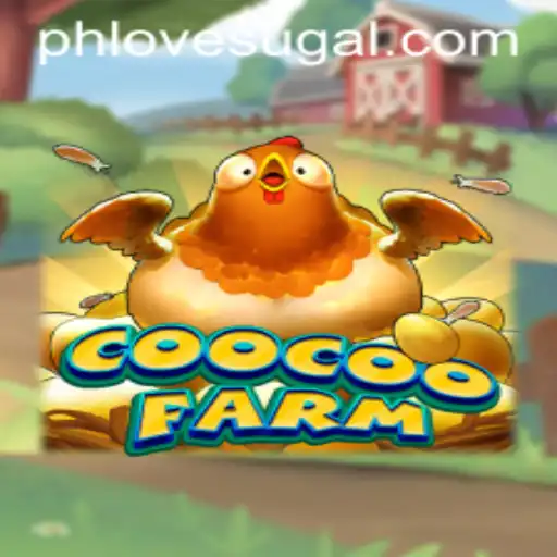 The Exciting World of CooCooFarm: A Blend of Farming Fun and Casino Thrills