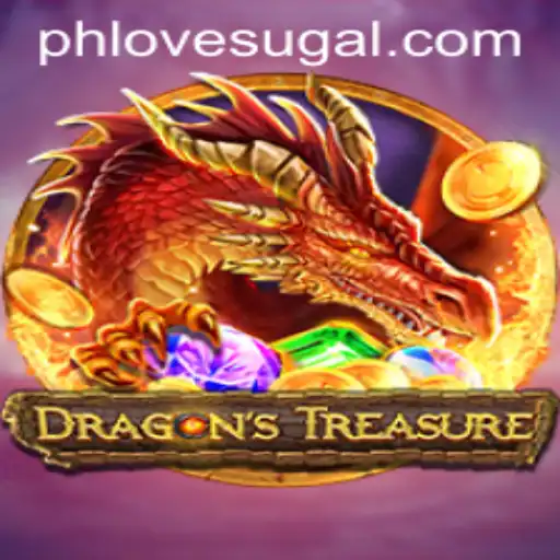 Explore the Thrilling Adventure of DragonsTreasure at PH Love Casino