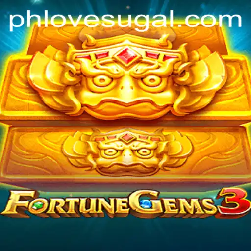 Exploring the Thrilling Realm of FortuneGems3: A New Era in PH Love Casino