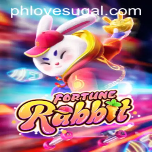 Discover the Thrilling World of FortuneRabbit: A New PH Love Casino Experience