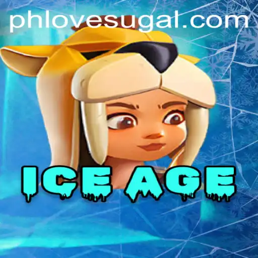Exploring the Adventure of IceAge: A Casino Game Infused with Thrill and Strategy