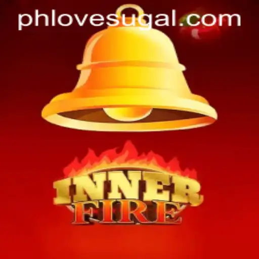 Discover the Thrilling World of InnerFire: A New Era in Online Gaming