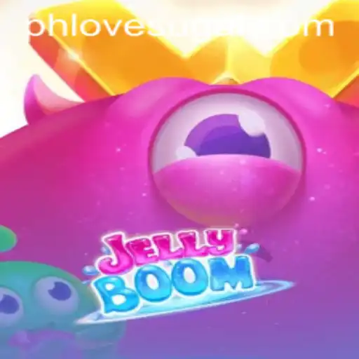 Mastering JellyBoom: The Ultimate Guide to This Exciting Puzzle Game