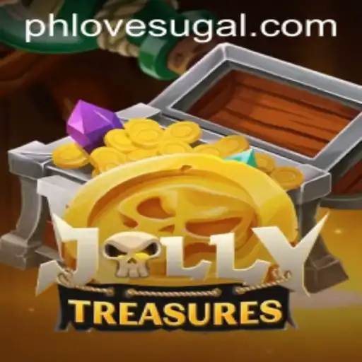 Unlocking the Adventure of JollyTreasures in the PH Love Casino Experience