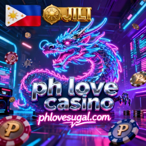ph love casino