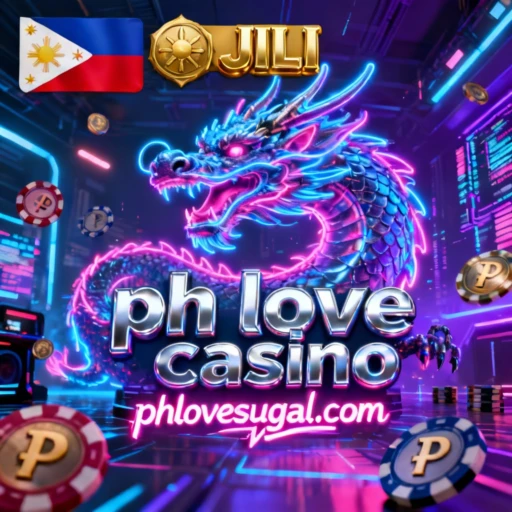 ph love casino