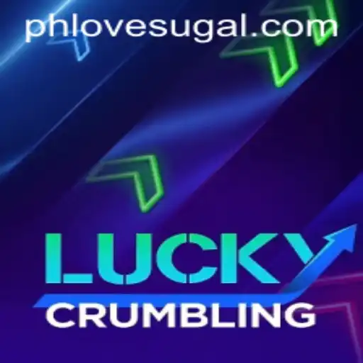 Exploring the Thrilling World of LuckyCrumbling: A Casino Revolution