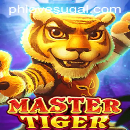 MasterTiger: Dive into the World of PH Love Casino Gaming