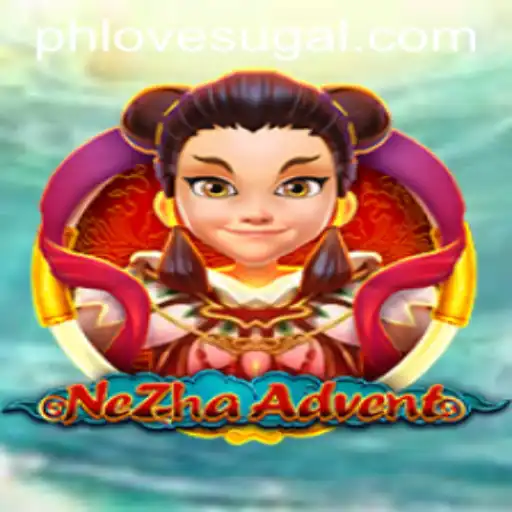 Exploring the Exciting World of NeZhaAdvent and the Allure of PH Love Casino