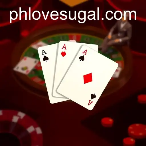 Exploring the World of Online Baccarat: The PH Love Casino Phenomenon