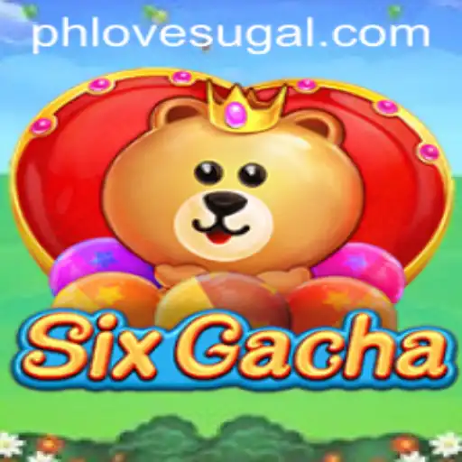 Exploring the Dynamics of SixGacha: A New Twist on the Casino Experience