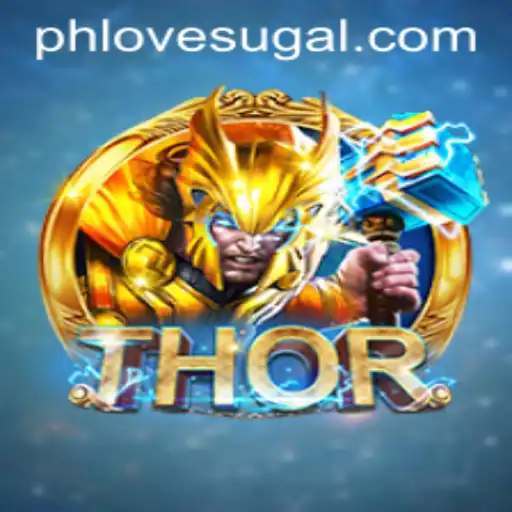 Exploring the Excitement of THOR: A Casino Game Experience
