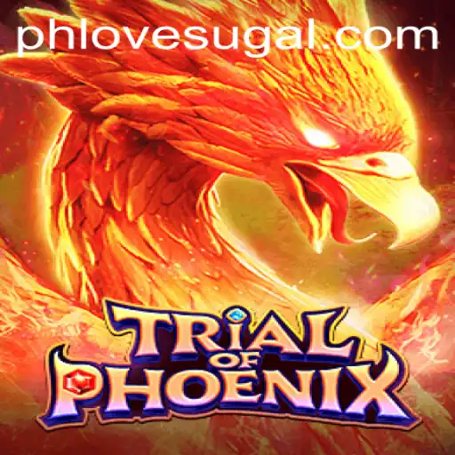 Discover the Thrilling World of TrialofPhoenix: A Casino Adventure