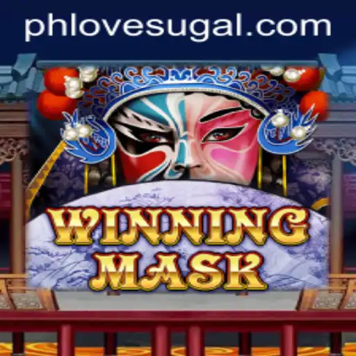 WinningMask: A New Gem in the PH Love Casino Scene